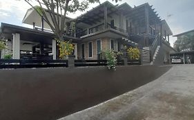 Bidesi Apartments