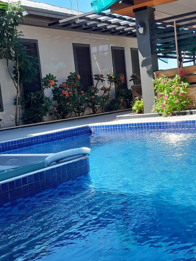 Bidesi Apartments Suva Exterior photo
